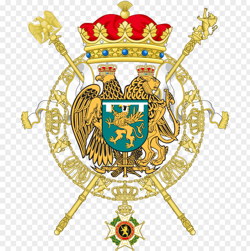 Coat Of Arms Armenia Crest Royal The United Kingdom PNG