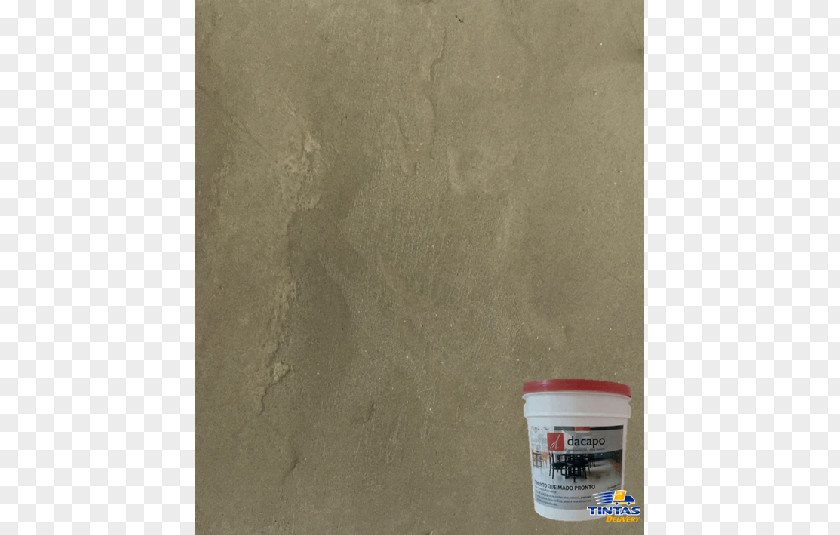 Concreto Paper Floor Material Concrete Partition Wall PNG