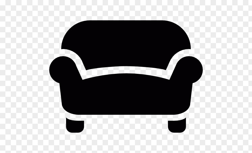 Couch Table Furniture PNG