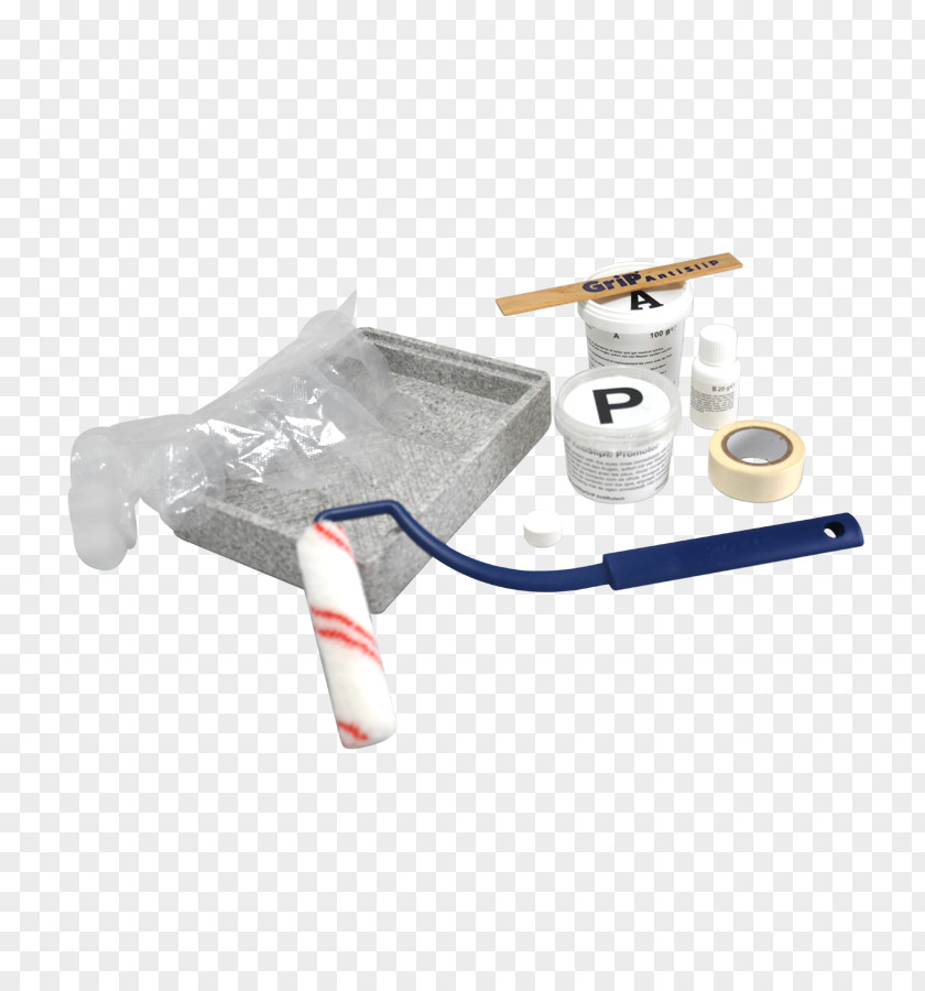 Design Plastic Vehicle PNG