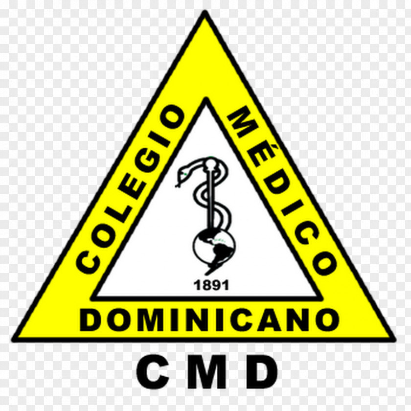 Doctors Medical College Dominican Republic Code Of Ethics Medicine Logo PNG