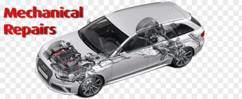 Ecu Repair Car Door Audi Motor Vehicle PNG