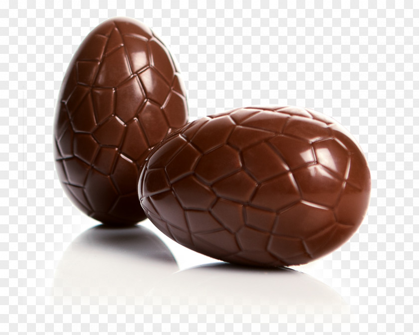 Egg Easter Kinder Surprise Chocolate Cake Smarties PNG