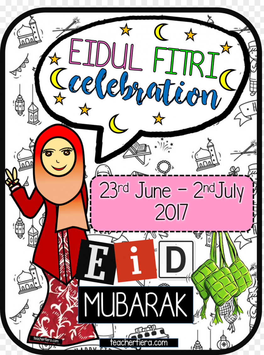 Eidul Fitri Hulu Selangor District Recreation Clip Art PNG