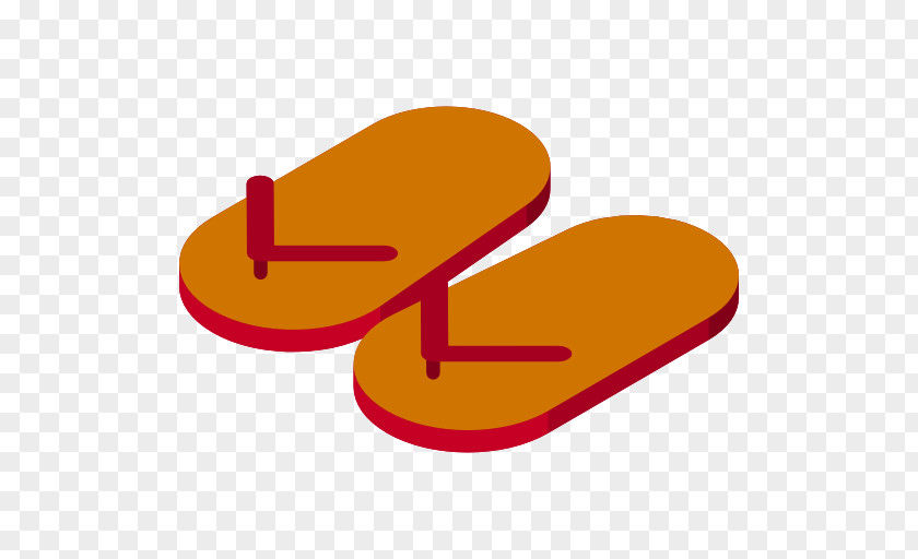 Flop Slipper Flip-flops Shoe Footwear Sandal PNG