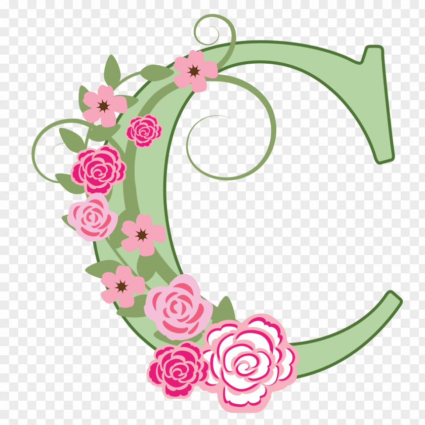 Flower Floral Design Cut Flowers Scent Clip Art PNG