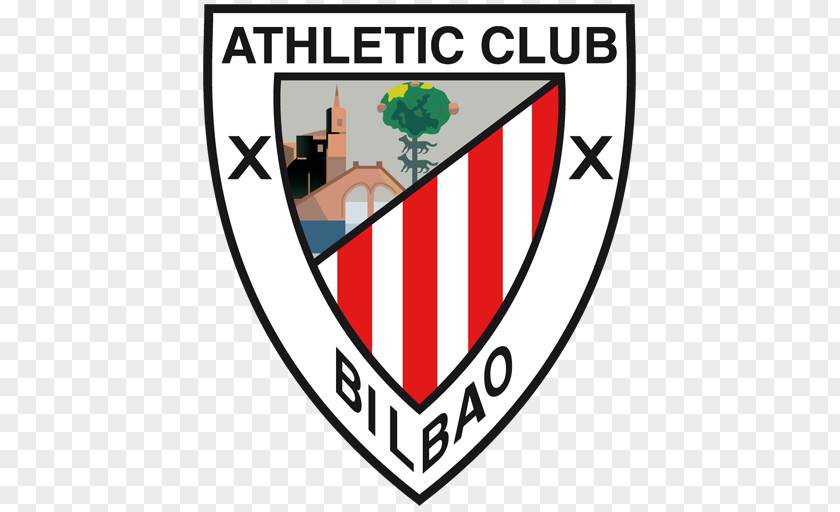 Football Athletic Bilbao La Liga Dream League Soccer Atlético Madrid Sport PNG