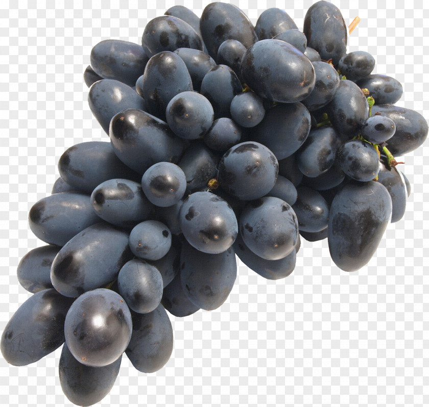 Grapes Common Grape Vine Wine Fruit PNG