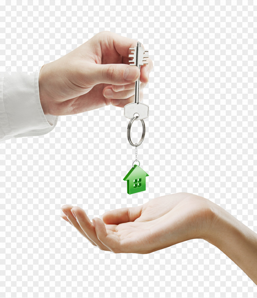 Hand The Keys PPT Vector Image Business Executive Antreprenor Labor Sales PNG