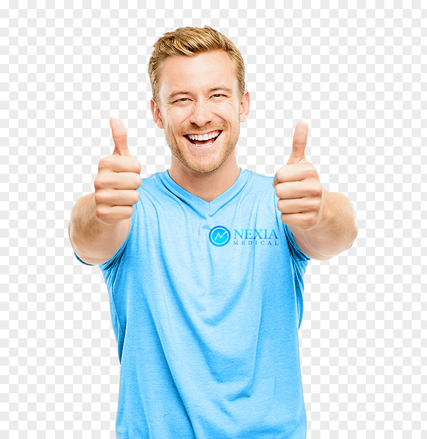 Happy Person Taco New Zealand Industry Image Stock Photography PNG