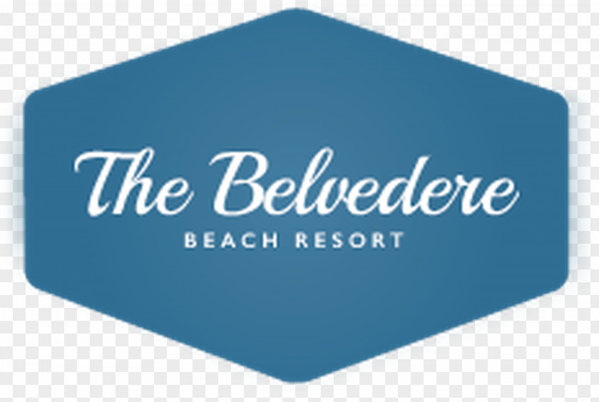 Hotel Belvedere Beach Resort Information PNG