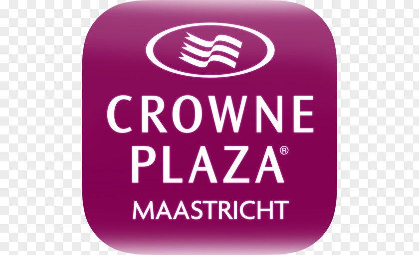 Hotel Crowne Plaza Riyadh Minhal Yas Island Leeds PNG