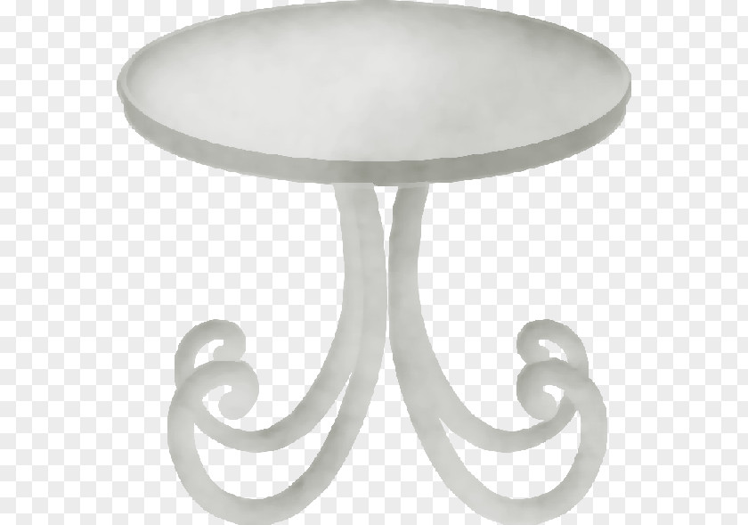 Image Illustration Drawing Ratatouille Furniture PNG