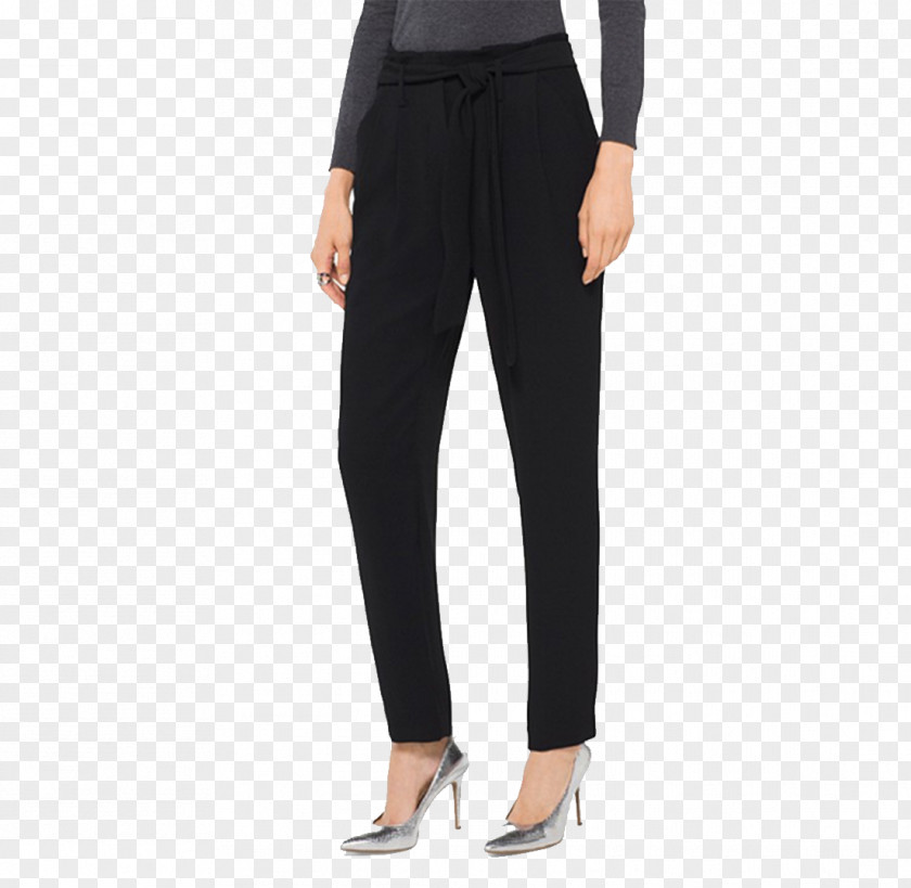Jeans Slim-fit Pants Clothing Capri PNG