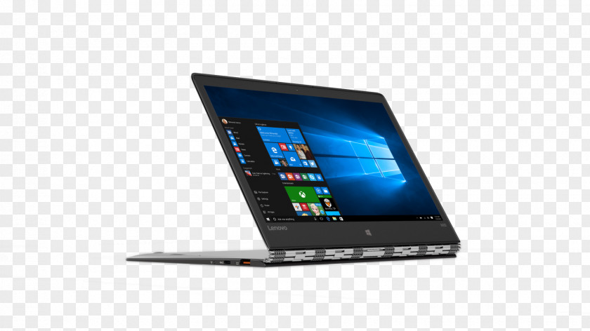 Laptop Intel Core 2-in-1 PC HD, UHD And Iris Graphics PNG
