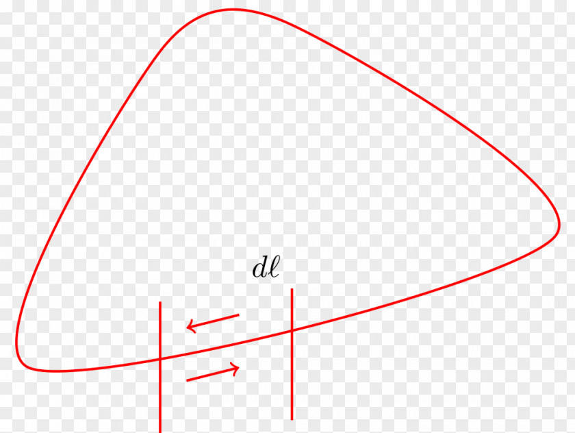 Line Point Angle PNG