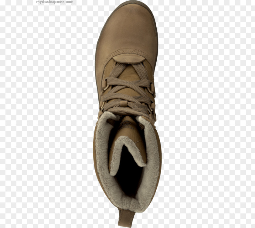 Medium Heel Shoes For Women Taupe Product Design Shoe Khaki PNG