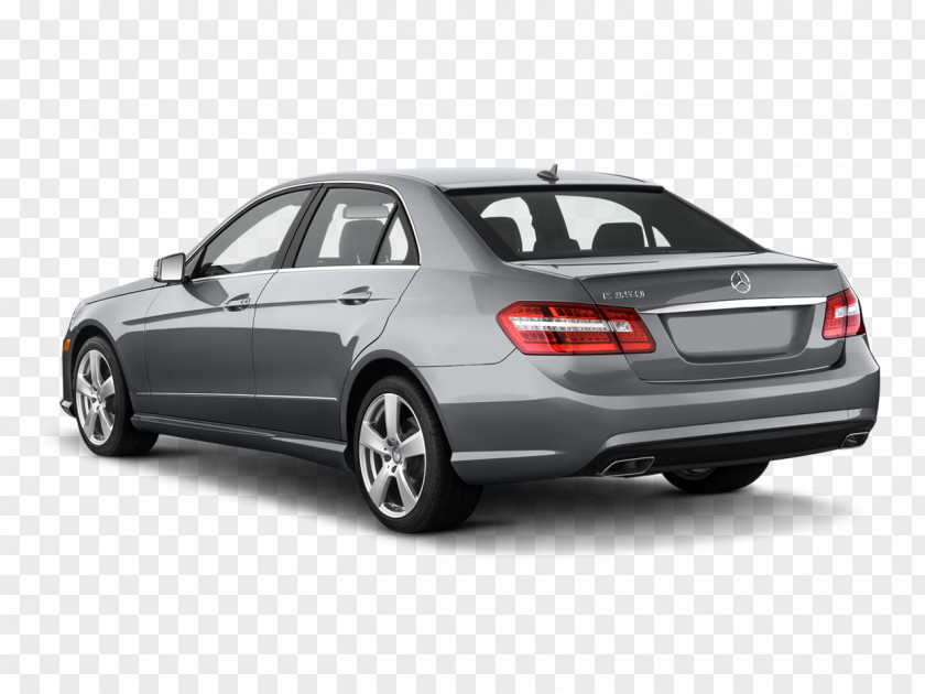 Mercedes 2011 Mercedes-Benz E350 BlueTEC 2012 E-Class 2010 E550 PNG