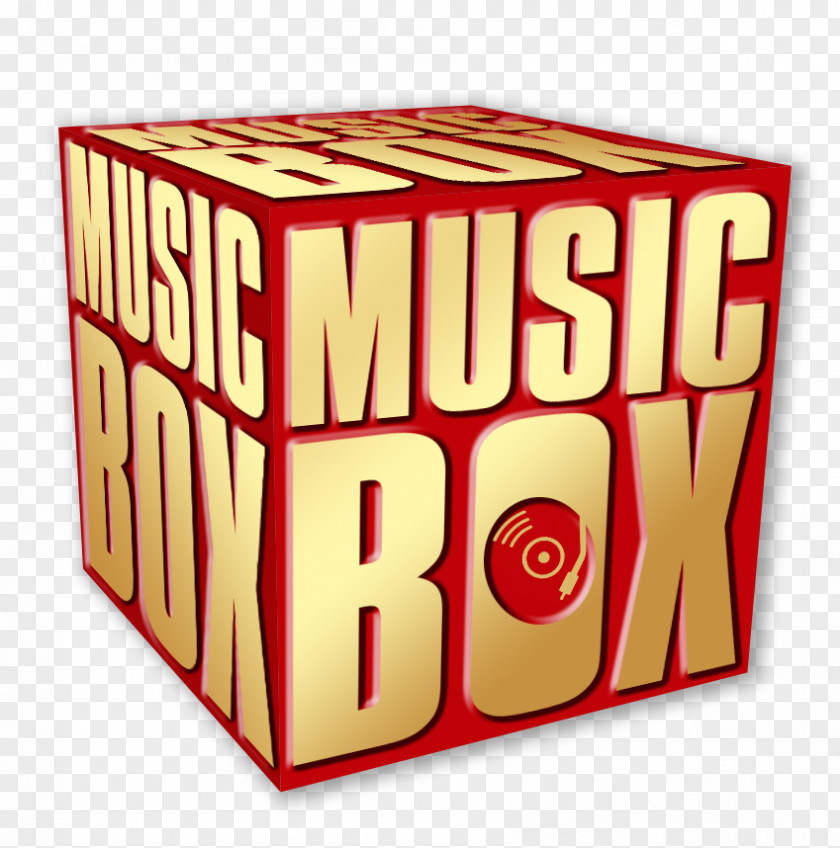 Musicbox Huelva Joy Eslava Madrid Discoteca Dive Bar Nightclub Teatro PNG