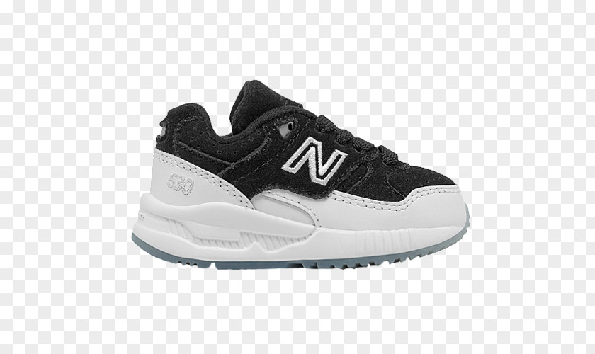 Nike Sports Shoes New Balance Clothing PNG