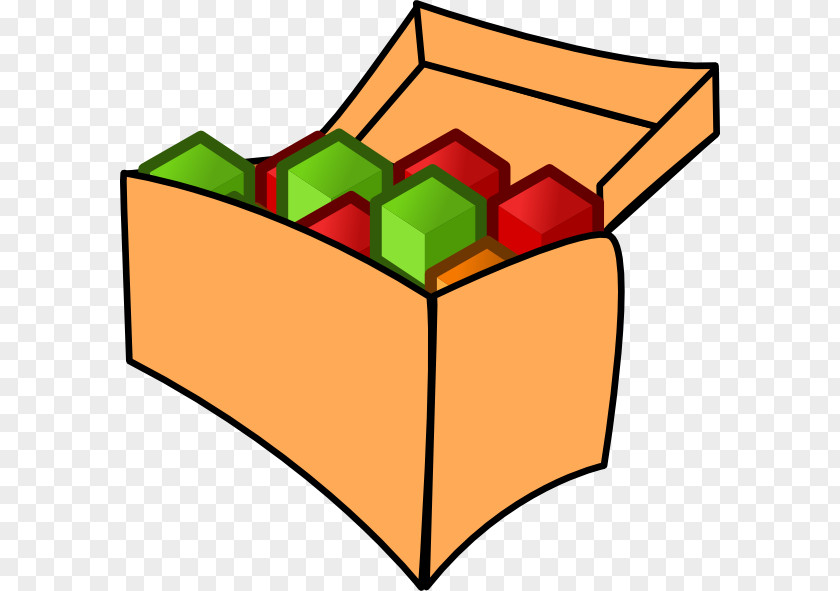 Probability Cliparts Tool Boxes Clip Art PNG