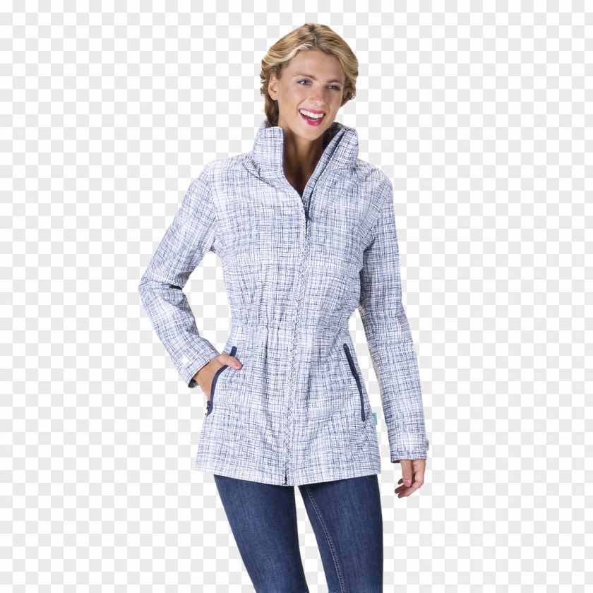 Rain Raincoat Regenbekleidung Pants Jacket PNG