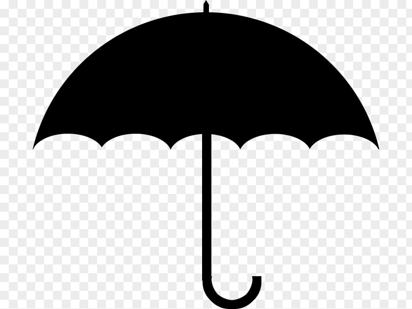 Rainy Season Cartoon Umbrella Clip Art Vector Graphics Image PNG