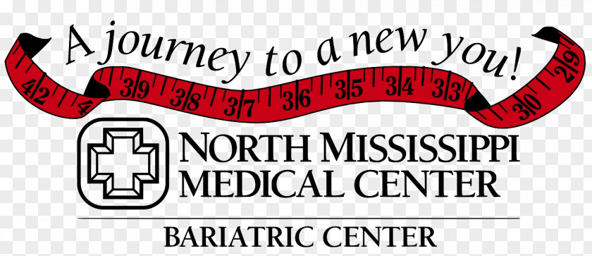 Slim After Obesity Bariatric Surgery North Mississippi Medical Center NMMC Clinic And Medicine PNG