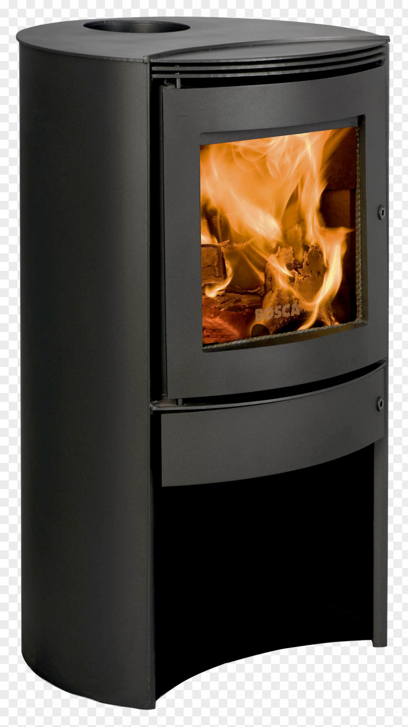 Stove Wood Stoves Fireplace Heater Fuel PNG