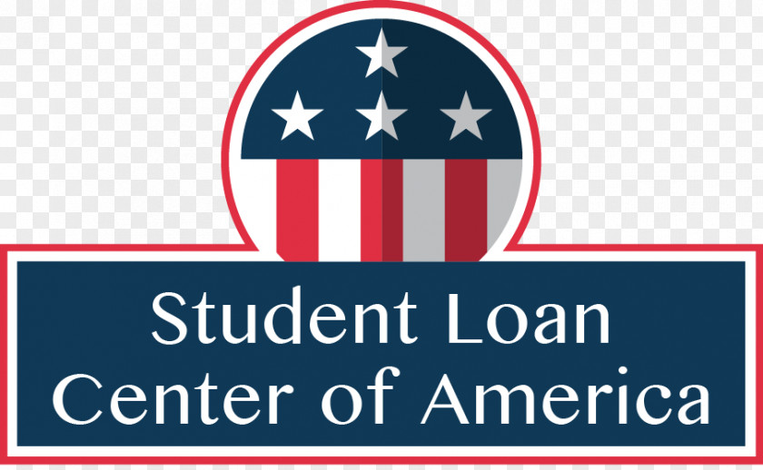 Student Loan United States Street Law PNG