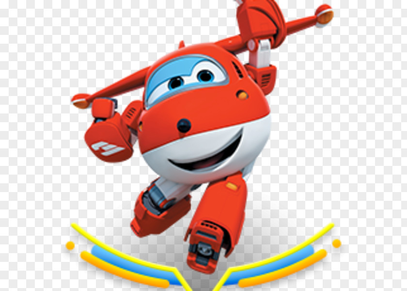 Super Wings Clip Art Image Vector Graphics Drawing PNG