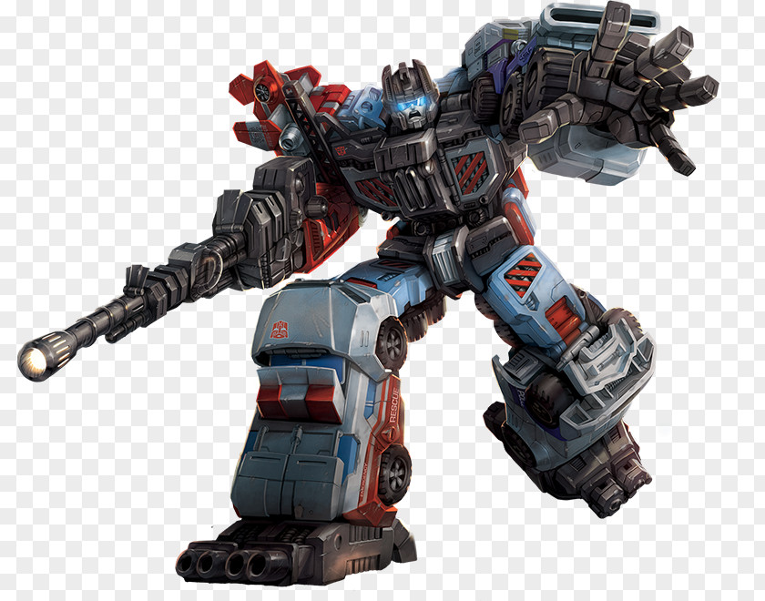 Transformer Starscream Transformers Stunticons Autobot Art PNG