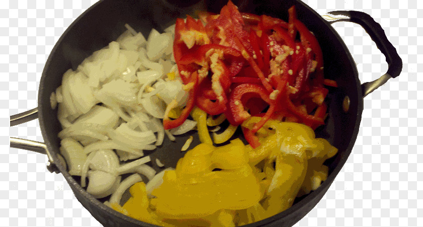 Tuna Dish] Vegetarian Cuisine Recipe Dish Cookware Vegetable PNG