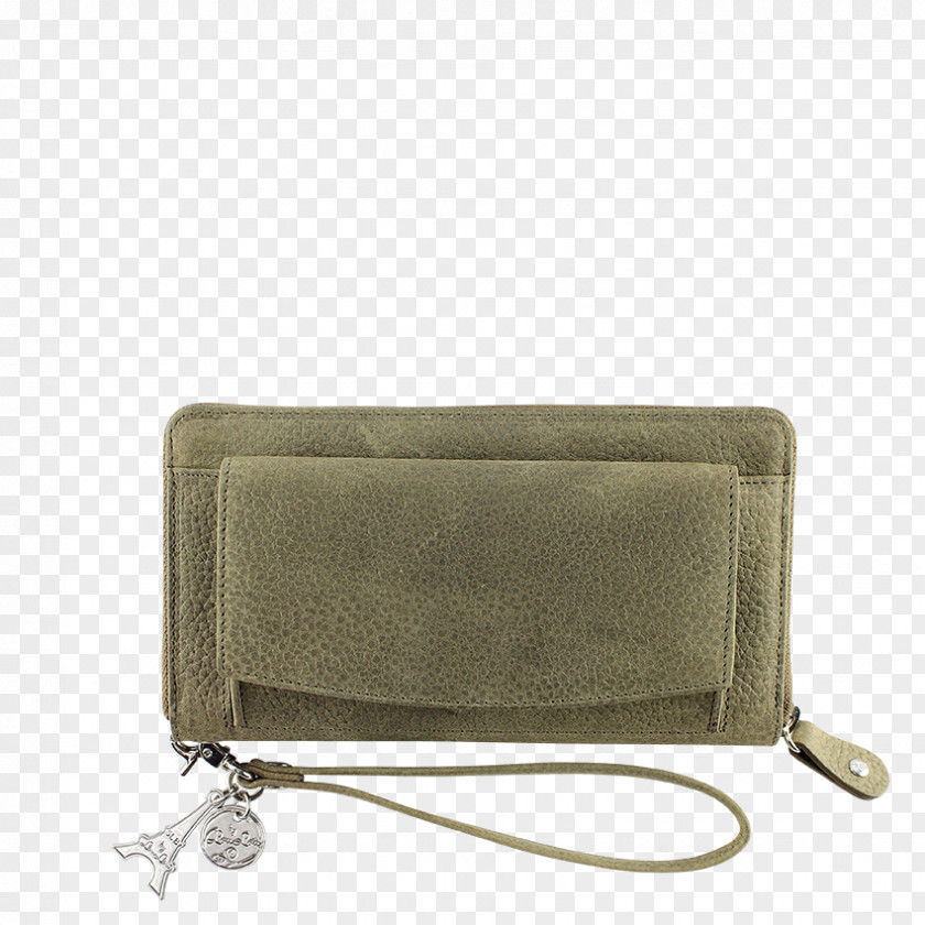 Wallet Coin Purse Handbag Messenger Bags PNG