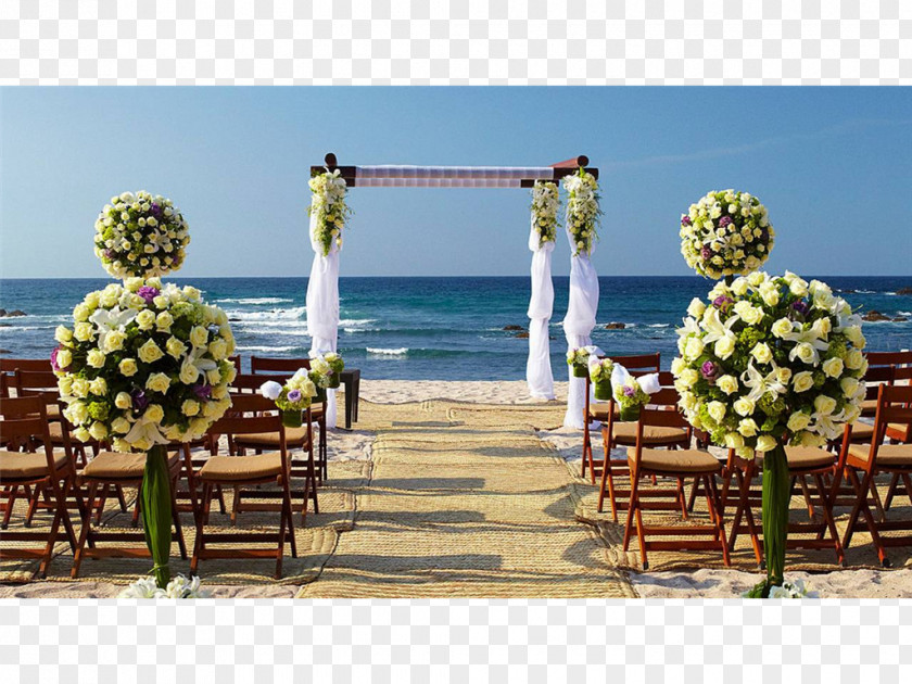 Wedding Punta Mita Four Seasons Hotels And Resorts Resort Lanai Floral Design PNG