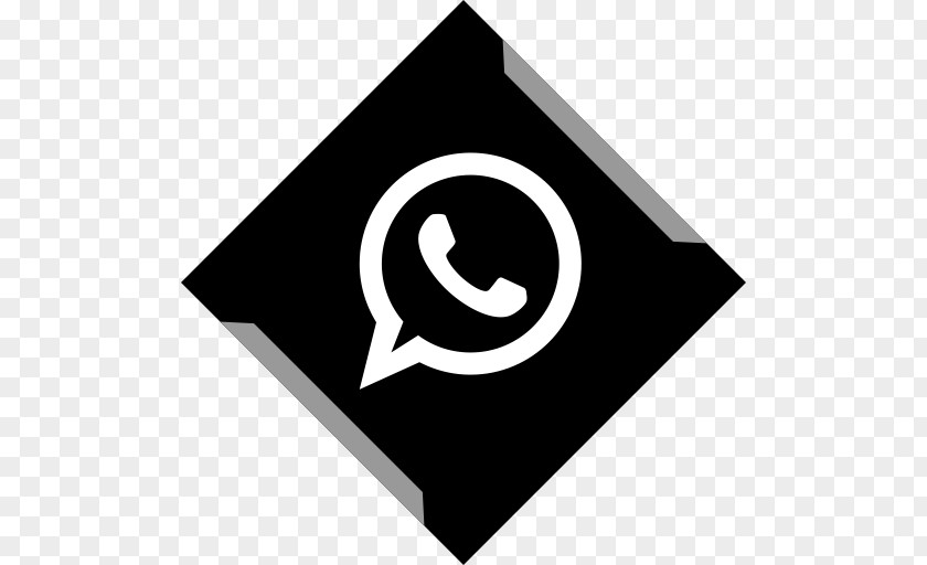 Whatsapp WhatsApp Social Media Message Android PNG