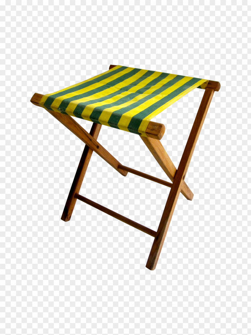 Wooden Small Stool Folding Tables Cloth Napkins Chair PNG