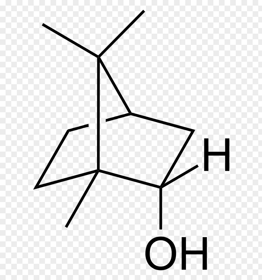 2-Methylisoborneol Toronto Research Chemicals Inc Monoterpene 2-Heptanone PNG