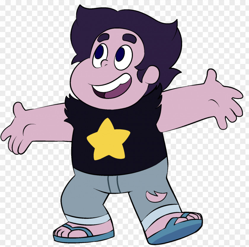 Amethyst Steven Universe Greg Guilmon Gemstone Jasper PNG