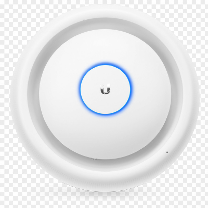 Aruba Wireless Access Points Ubiquiti Networks Voice Over IP Wi-Fi Gigabit PNG