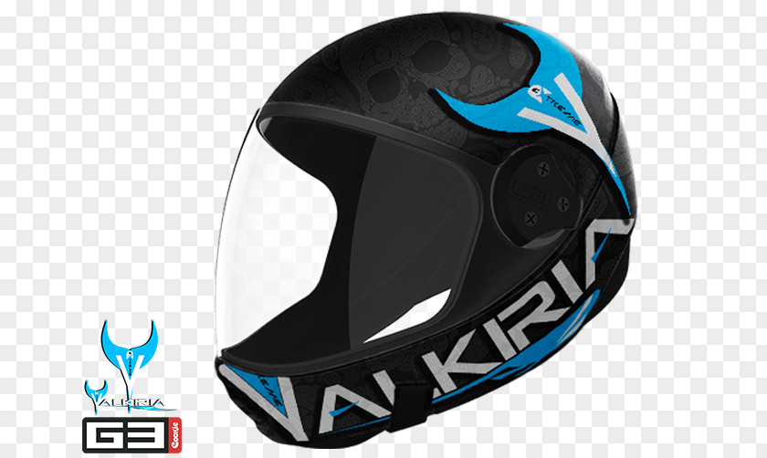 Bicycle Helmets Motorcycle Ski & Snowboard PNG