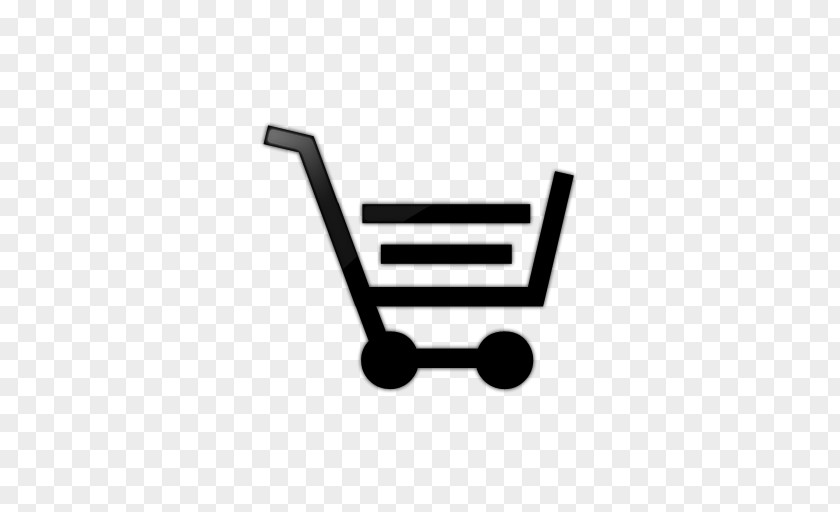 Black Cart Icon Dama Pastry & Cafe Shopping Online Ethiopian Restaurant And PNG