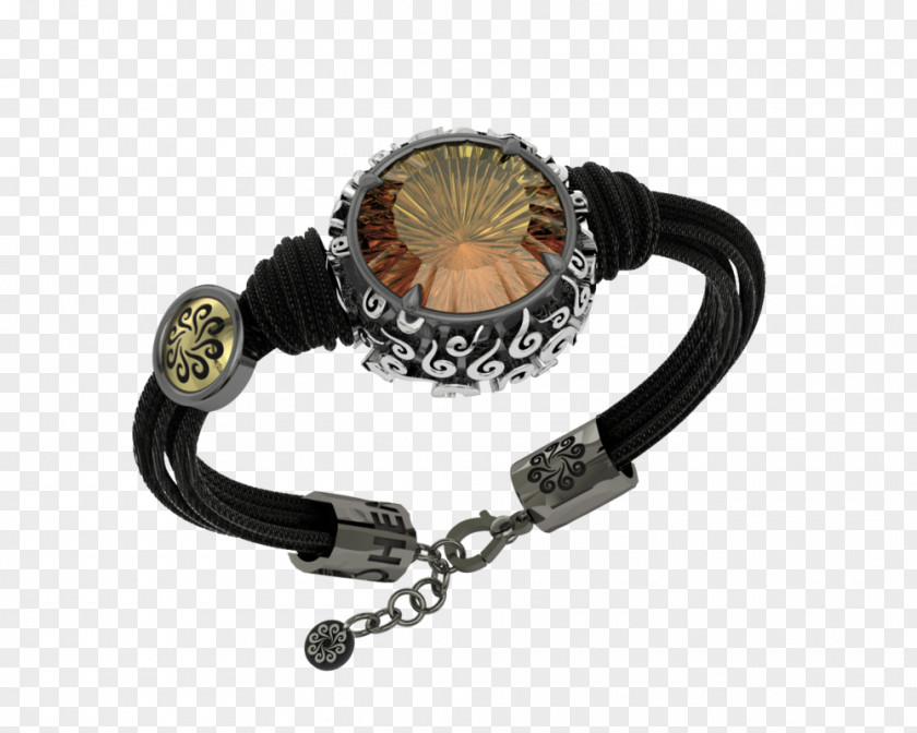Bracelet Jewelry Design Jewellery PNG