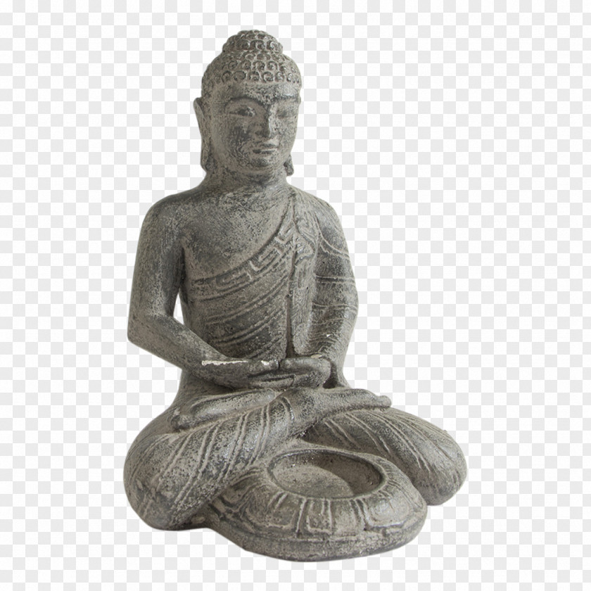 Buddhist Material Statue Classical Sculpture Figurine Classicism PNG