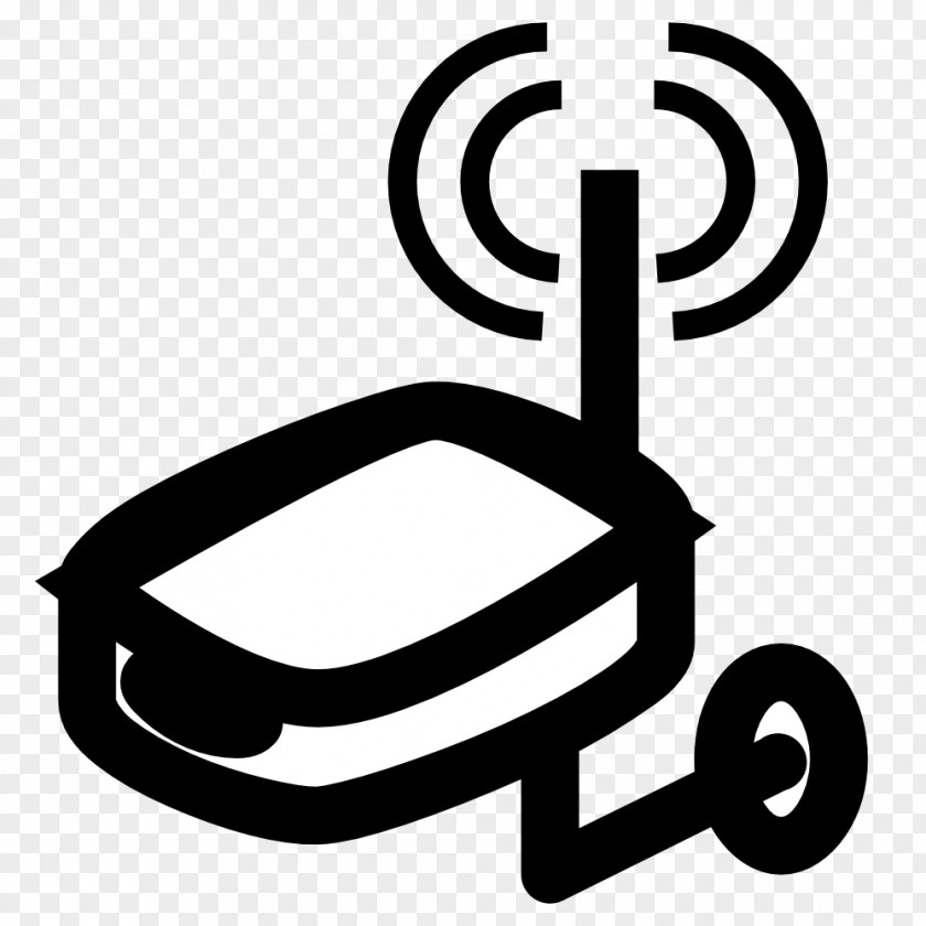 Camera Wireless Security Clip Art PNG