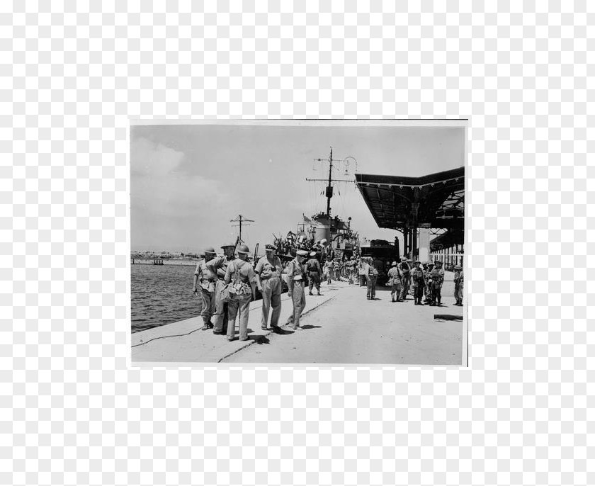 Casina Di Macchia Madama Capitaneria Porto Siracusa Ionian Sea Corps Of The Port Captaincies – Coast Guard PNG