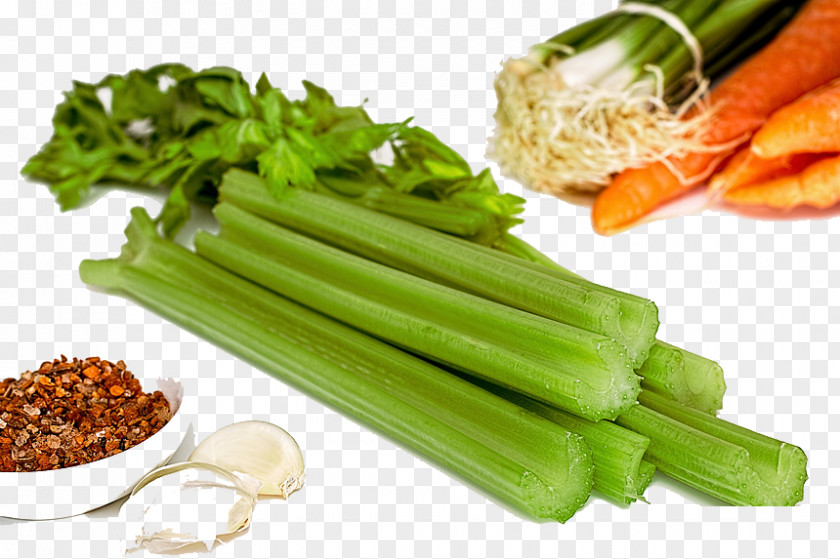 Celery And Carrot Taste Soup Dish Recipe PNG