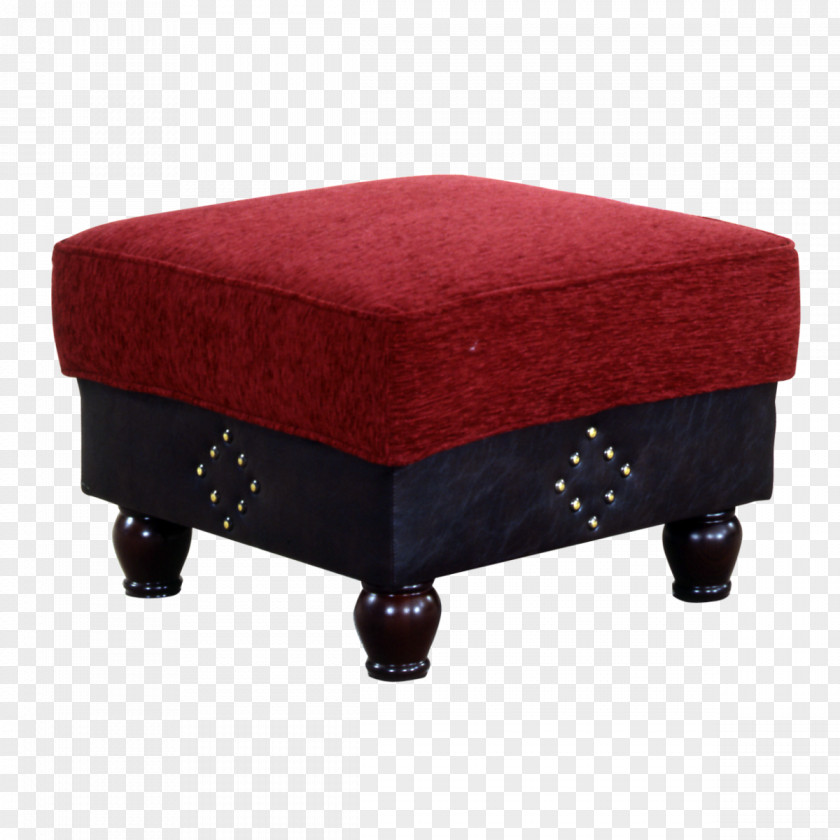 Chair Foot Rests Wing Couch Furniture PNG