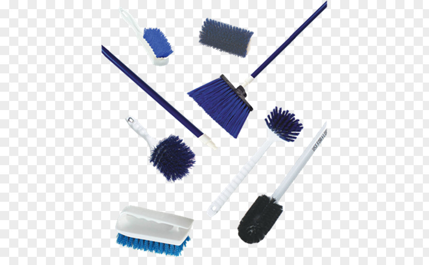 Clean Dish Brush Delicatessen Cleaning Tool Supermarket PNG