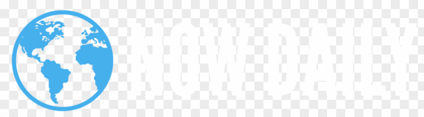 Computer Text Desktop Wallpaper Font Logo PNG